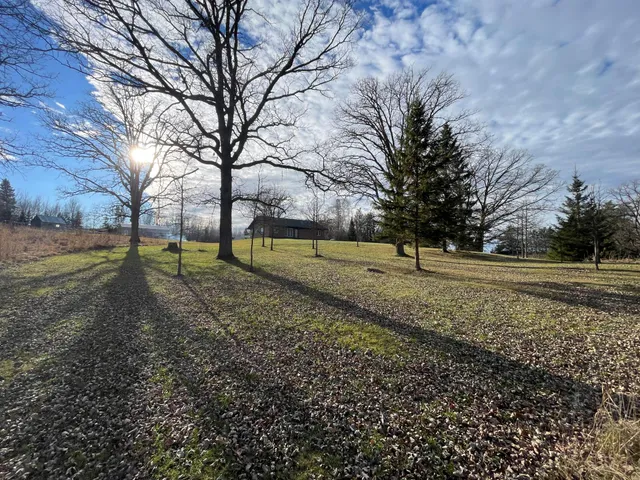 $389,000 | 21280 State 92, Bagley, MN 56621