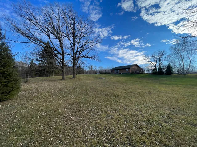 $389,000 | 21280 State 92, Bagley, MN 56621