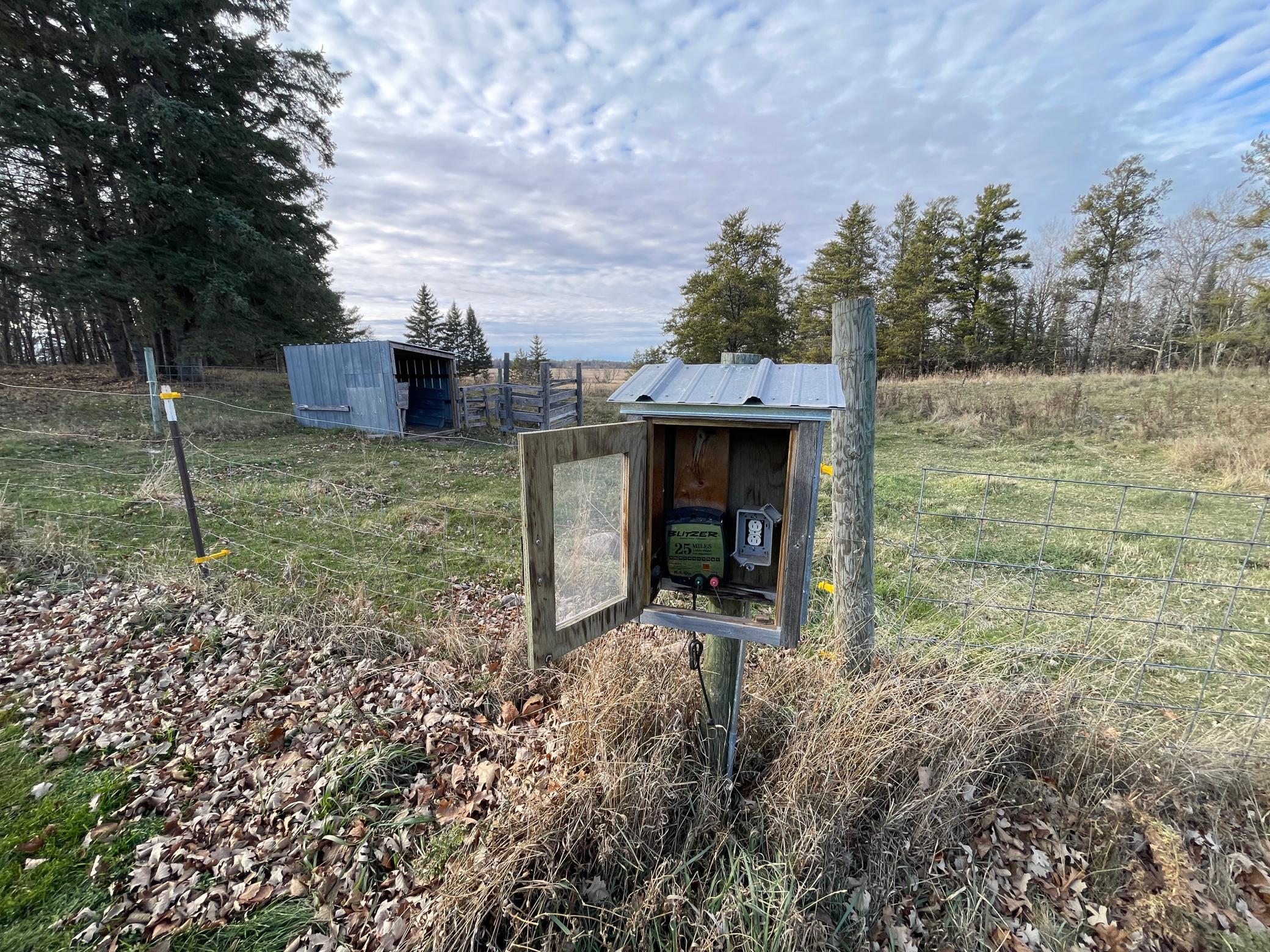 21280 State 92 Bagley, MN 56621 - Photo 99 of 111