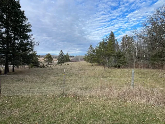 $389,000 | 21280 State 92, Bagley, MN 56621
