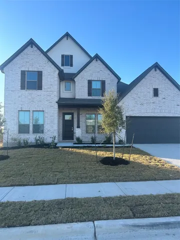 $689,000 | 19600 Kelcie Dann Drive, Pflugerville, TX 78660