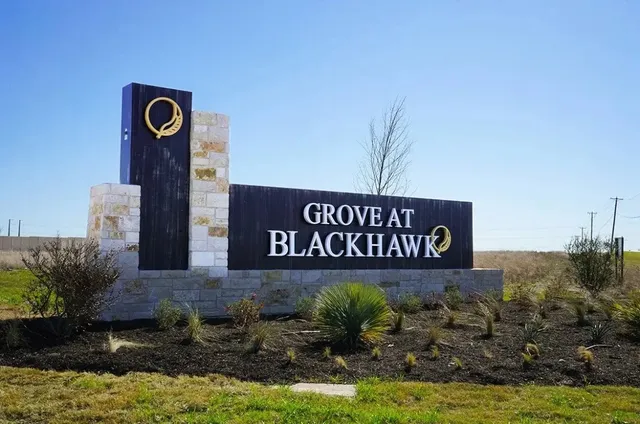 $689,000 | 19600 Kelcie Dann Drive, Pflugerville, TX 78660