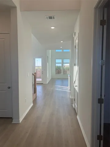 $689,000 | 19600 Kelcie Dann Drive, Pflugerville, TX 78660