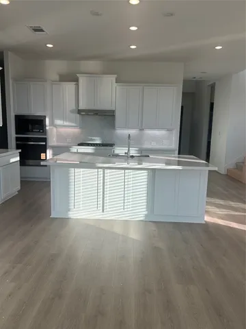 $689,000 | 19600 Kelcie Dann Drive, Pflugerville, TX 78660