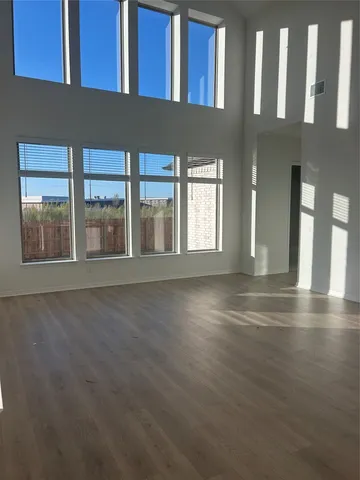 $689,000 | 19600 Kelcie Dann Drive, Pflugerville, TX 78660