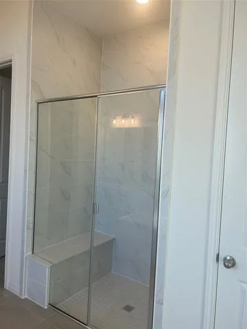 $689,000 | 19600 Kelcie Dann Drive, Pflugerville, TX 78660