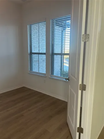 $689,000 | 19600 Kelcie Dann Drive, Pflugerville, TX 78660