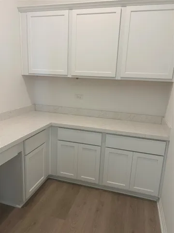 $689,000 | 19600 Kelcie Dann Drive, Pflugerville, TX 78660