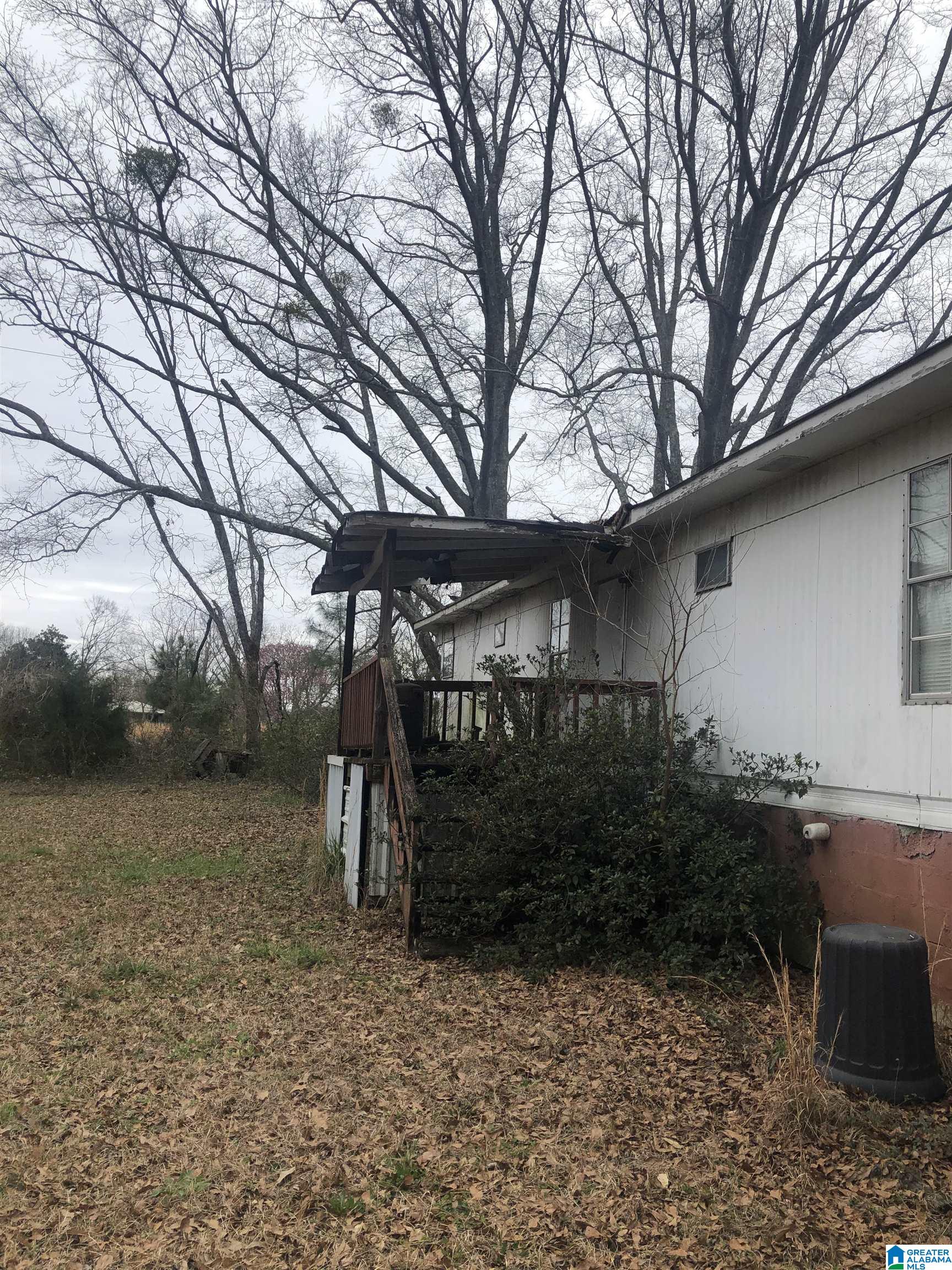 71 County Road Thorsby, AL 35171 - Photo 7 of 16