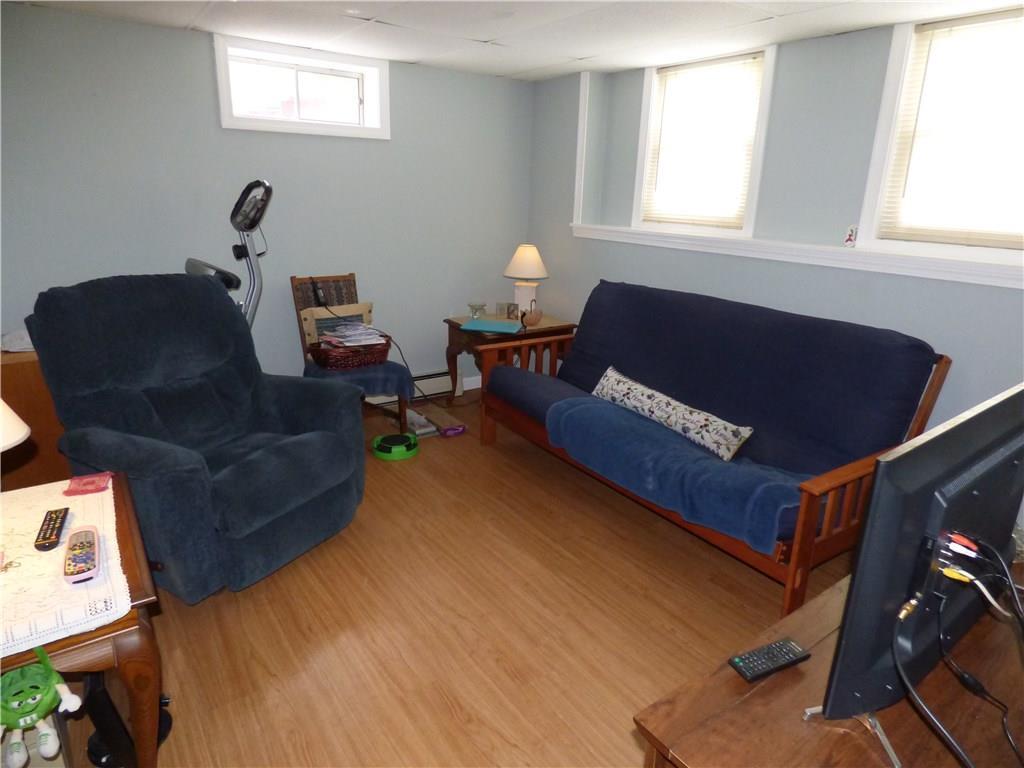 38 Rust Road Gorham, ME 04038 - Photo 15 of 20 Photo