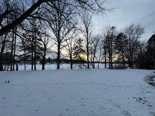 $390,000 | 1509 8 3/4 Street, Almena, WI 54805