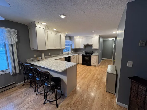 $390,000 | 1509 8 3/4 Street, Almena, WI 54805