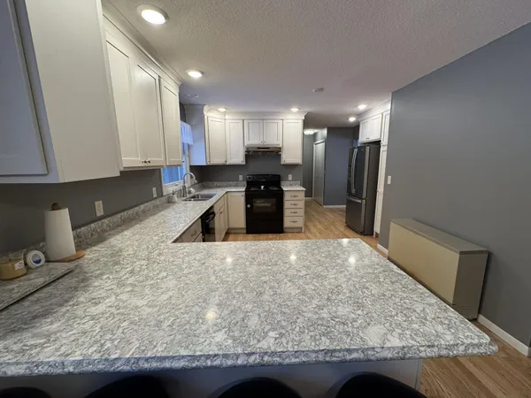 $390,000 | 1509 8 3/4 Street, Almena, WI 54805