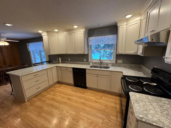 $390,000 | 1509 8 3/4 Street, Almena, WI 54805