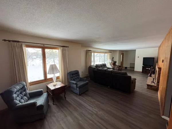 $390,000 | 1509 8 3/4 Street, Almena, WI 54805