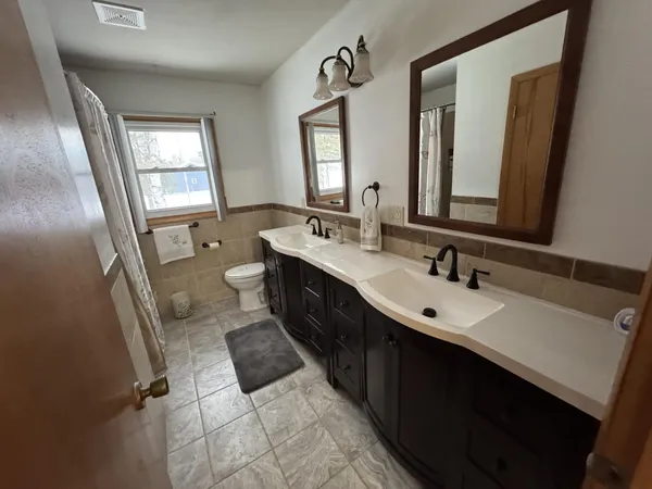 $390,000 | 1509 8 3/4 Street, Almena, WI 54805