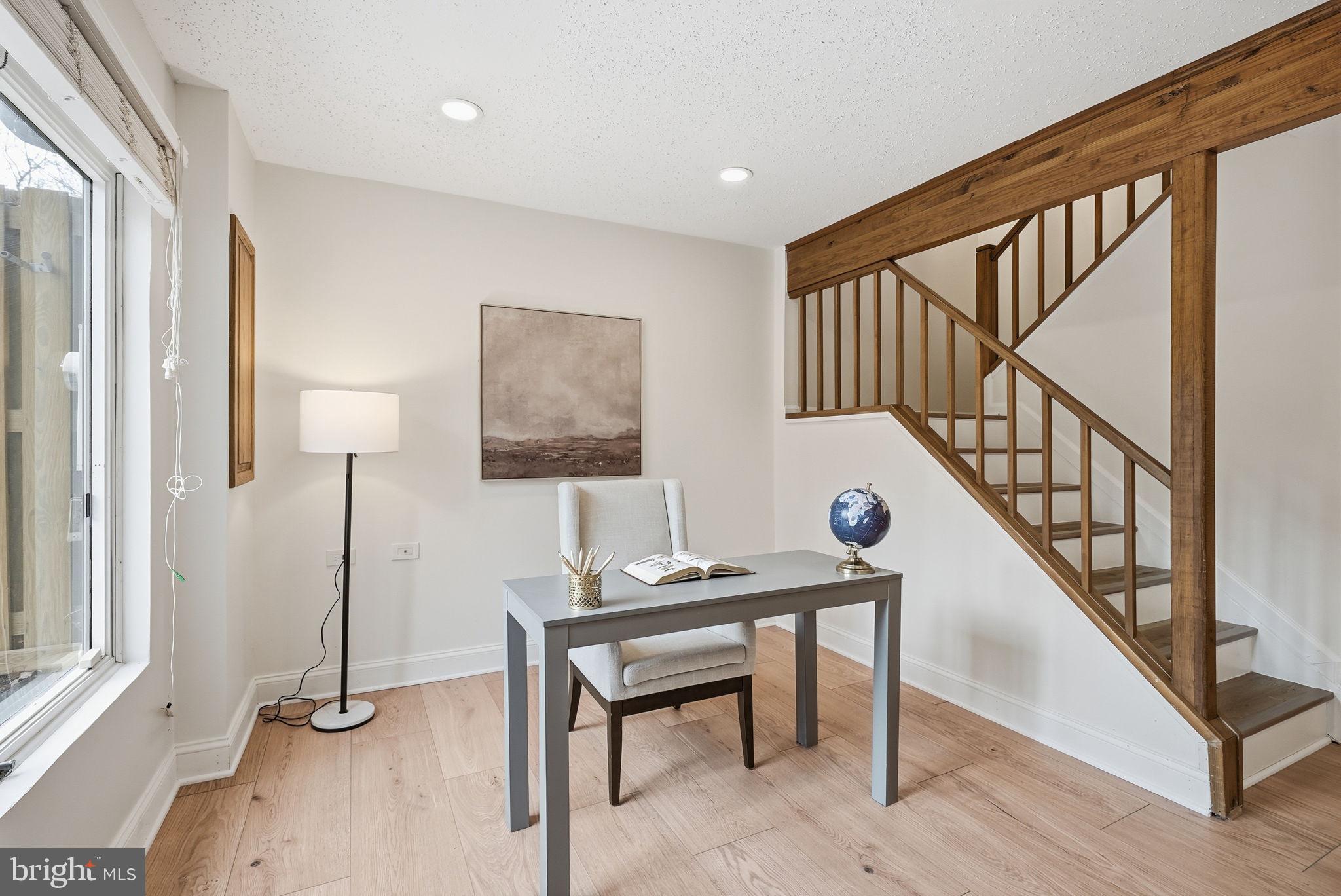 2316 Glade Bank Way Reston, VA 20191 - Photo 10 of 26