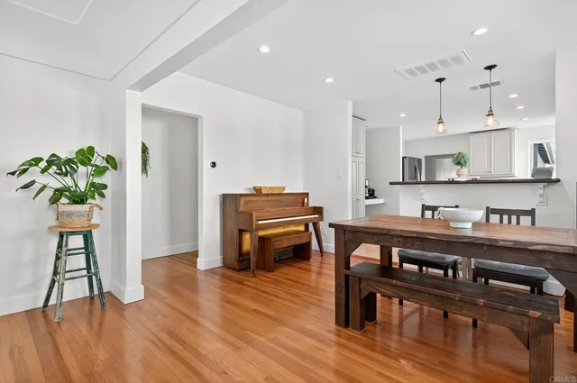 $1,650,000 | 2930 Copley Avenue, San Diego, CA 92116