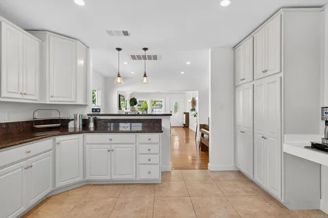 $1,650,000 | 2930 Copley Avenue, San Diego, CA 92116