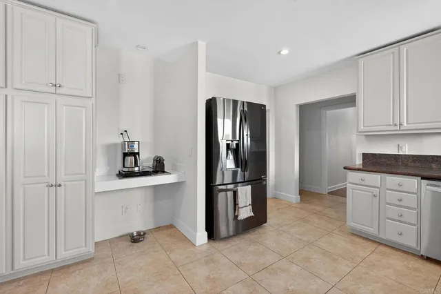 $1,650,000 | 2930 Copley Avenue, San Diego, CA 92116