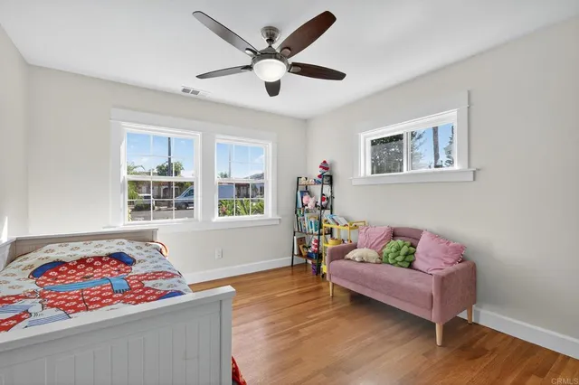 $1,650,000 | 2930 Copley Avenue, San Diego, CA 92116