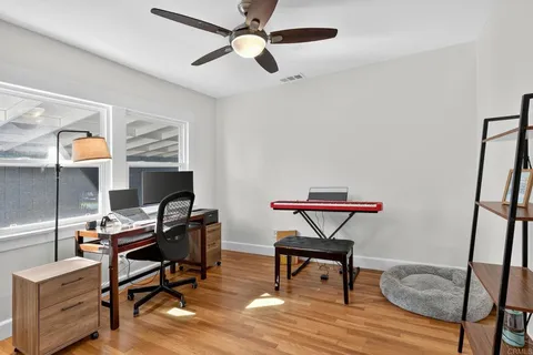 $1,650,000 | 2930 Copley Avenue, San Diego, CA 92116