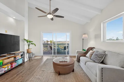 $1,650,000 | 2930 Copley Avenue, San Diego, CA 92116