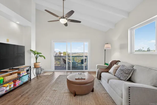 $1,650,000 | 2930 Copley Avenue, San Diego, CA 92116