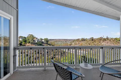 $1,650,000 | 2930 Copley Avenue, San Diego, CA 92116