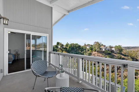 $1,650,000 | 2930 Copley Avenue, San Diego, CA 92116