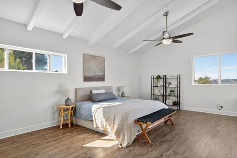 $1,650,000 | 2930 Copley Avenue, San Diego, CA 92116