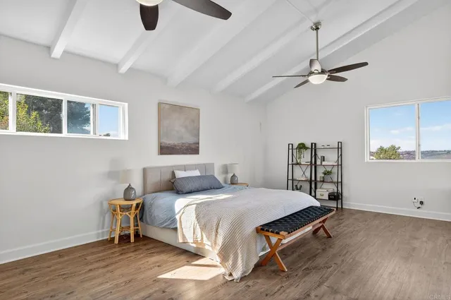 $1,650,000 | 2930 Copley Avenue, San Diego, CA 92116