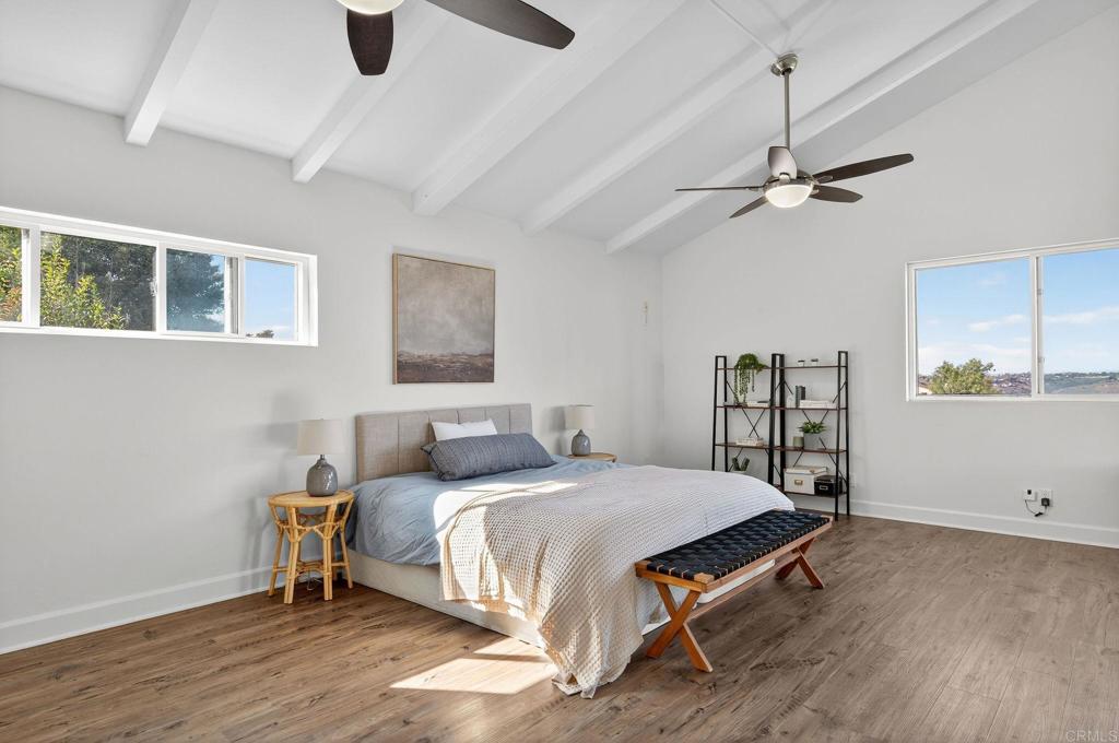 2930 Copley Avenue San Diego, CA 92116 - Photo 21 of 32 Primary