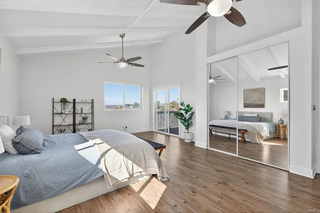 $1,650,000 | 2930 Copley Avenue, San Diego, CA 92116