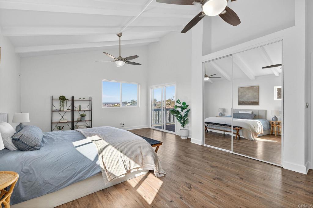 2930 Copley Avenue San Diego, CA 92116 - Photo 22 of 32