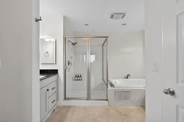 $1,650,000 | 2930 Copley Avenue, San Diego, CA 92116