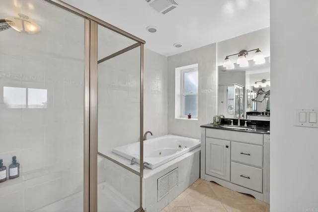 $1,650,000 | 2930 Copley Avenue, San Diego, CA 92116