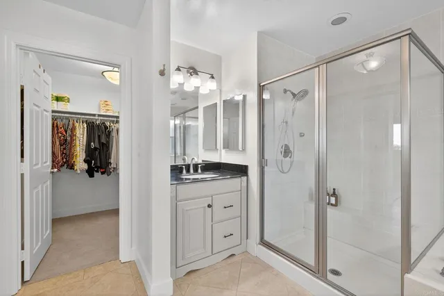 $1,650,000 | 2930 Copley Avenue, San Diego, CA 92116