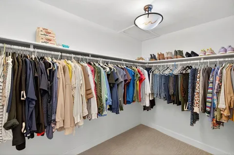 $1,650,000 | 2930 Copley Avenue, San Diego, CA 92116