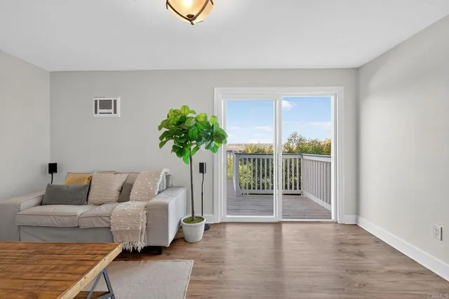 $1,650,000 | 2930 Copley Avenue, San Diego, CA 92116