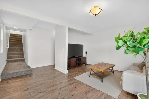 $1,650,000 | 2930 Copley Avenue, San Diego, CA 92116