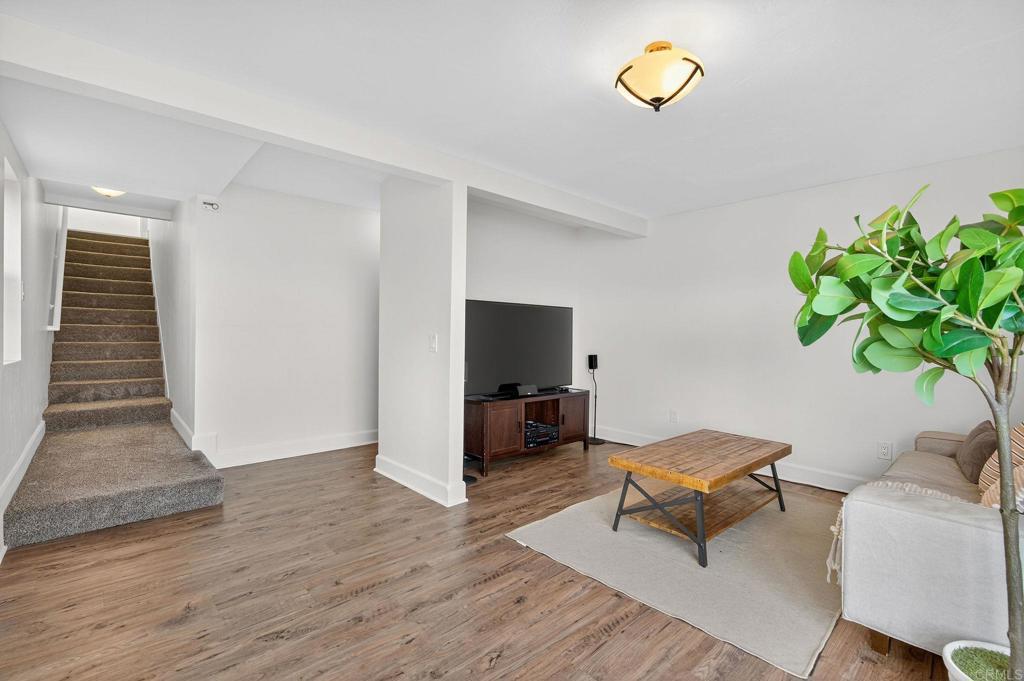 2930 Copley Avenue San Diego, CA 92116 - Photo 28 of 32