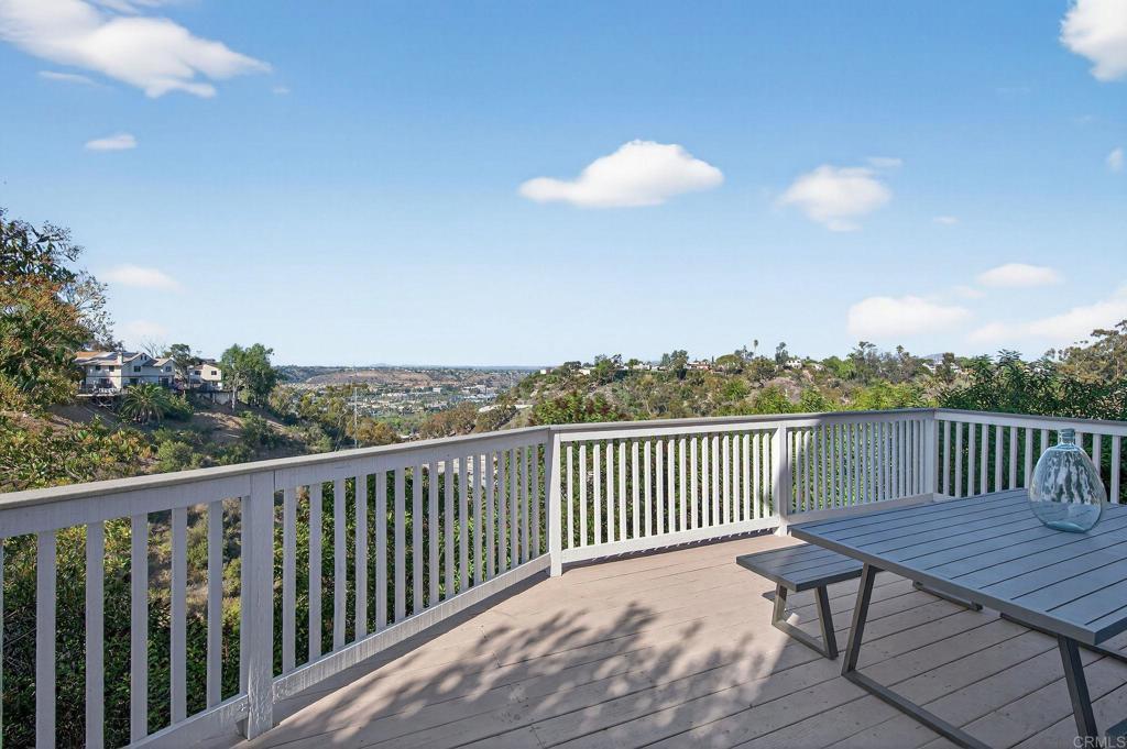 2930 Copley Avenue San Diego, CA 92116 - Photo 29 of 32 Located of family room