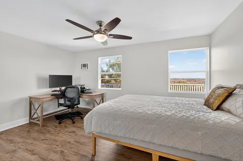 $1,650,000 | 2930 Copley Avenue, San Diego, CA 92116