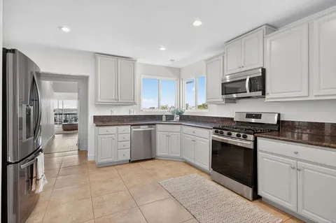 $1,650,000 | 2930 Copley Avenue, San Diego, CA 92116