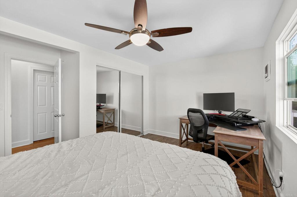 2930 Copley Avenue San Diego, CA 92116 - Photo 31 of 32