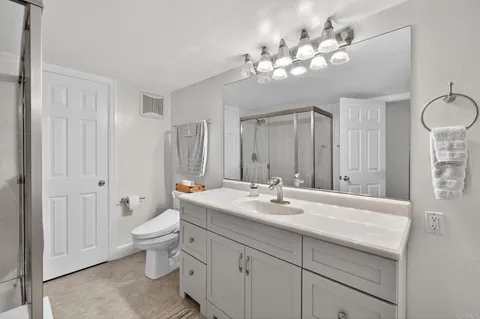 $1,650,000 | 2930 Copley Avenue, San Diego, CA 92116