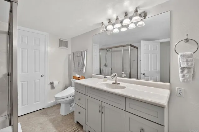 $1,650,000 | 2930 Copley Avenue, San Diego, CA 92116