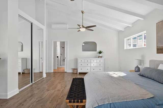 $1,650,000 | 2930 Copley Avenue, San Diego, CA 92116