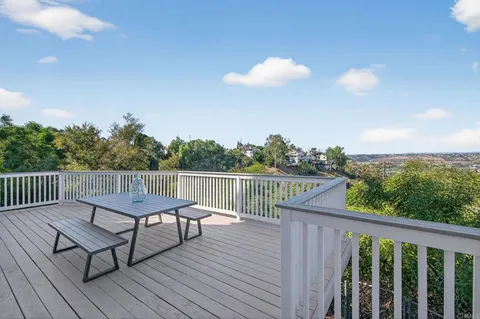 $1,650,000 | 2930 Copley Avenue, San Diego, CA 92116